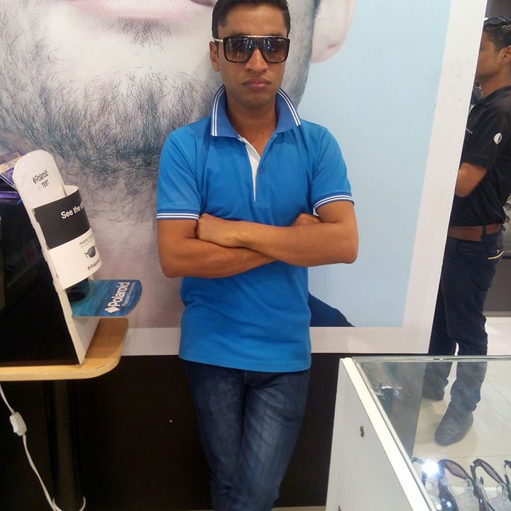 Tarun
