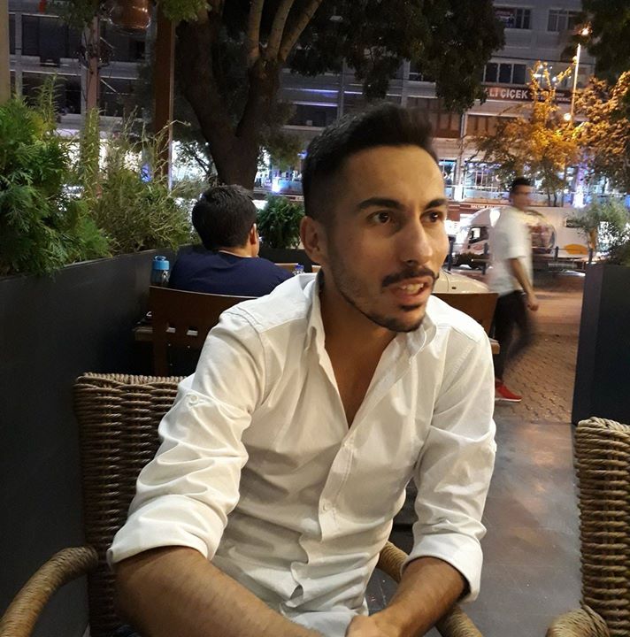 Semih
