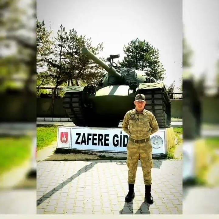 Gökhan
