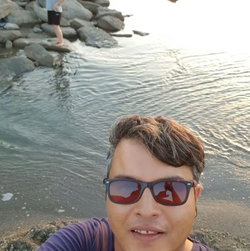 Aytac