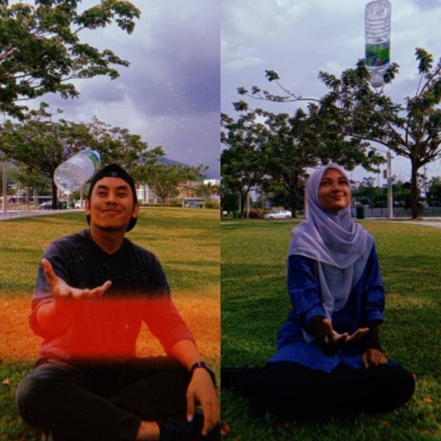 Nur