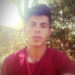Mustafa