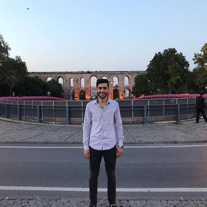 Aydın
