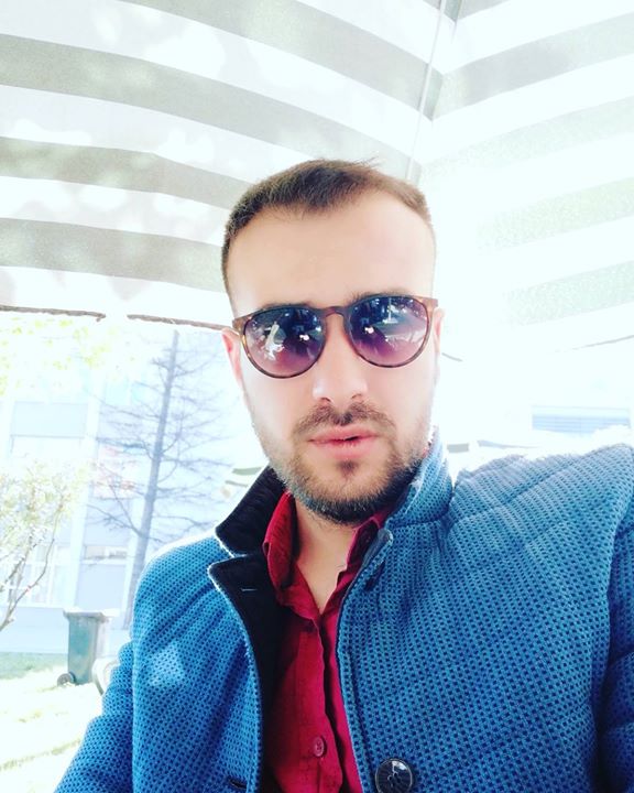 Emrehan