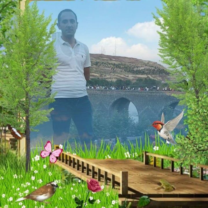 İlhan
