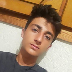 Alperen