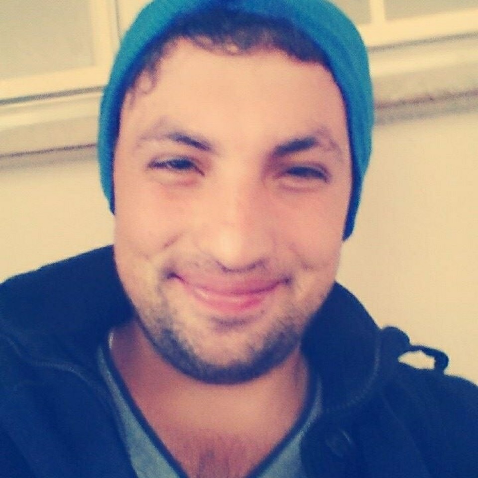 Hanifi