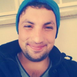 Hanifi