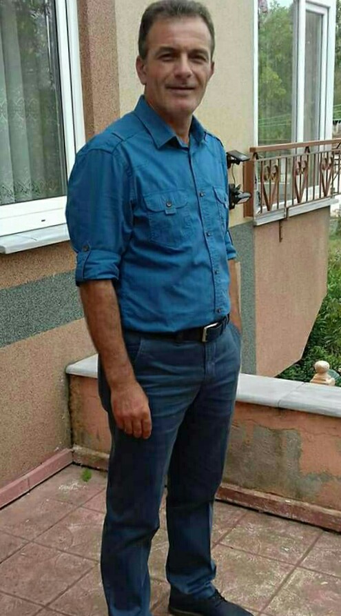 Hüseyin