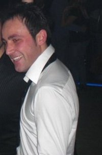 Cemil