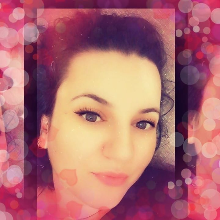 Nazlı