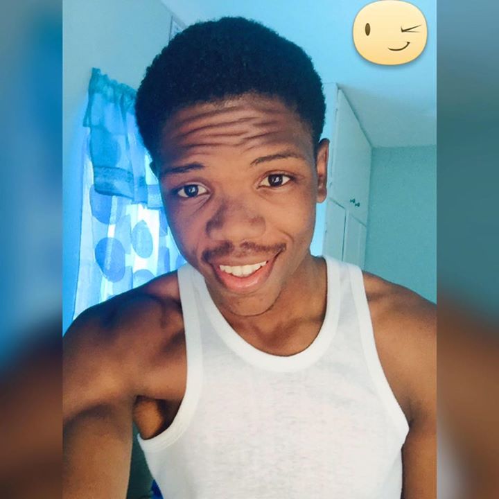 Isaiah