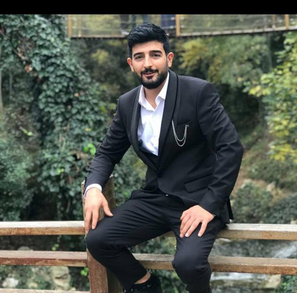 Abdulmenaf