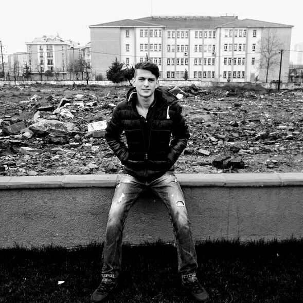 Mehmet