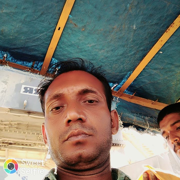 Satendra