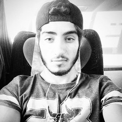 Mustafa