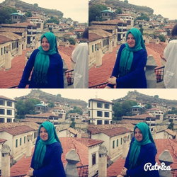 Hatice