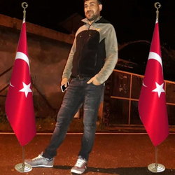 Hilal