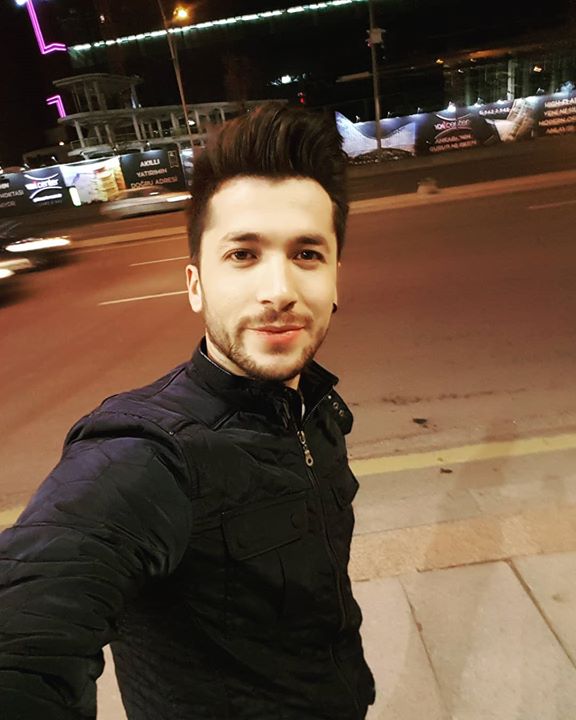 Aytekin