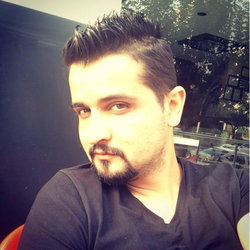 Sezer