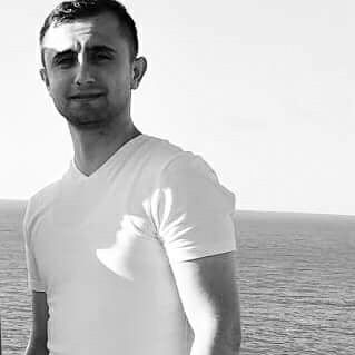 Serdar