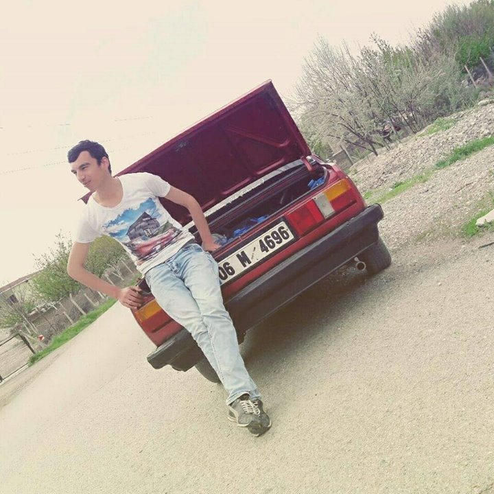 Alahaddin