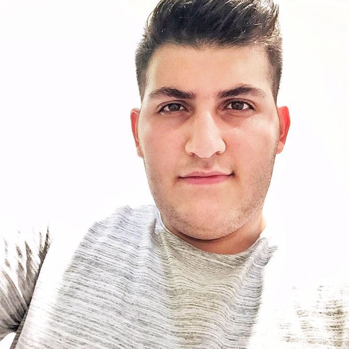 Kasım