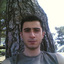 Fırat