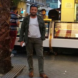 Hüseyin
