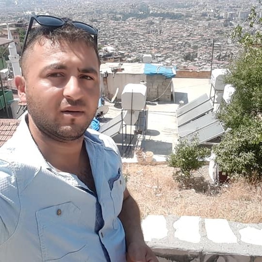 Mehmet
