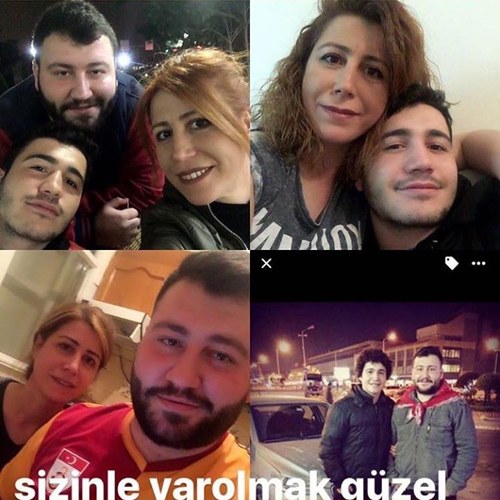 Yüksel