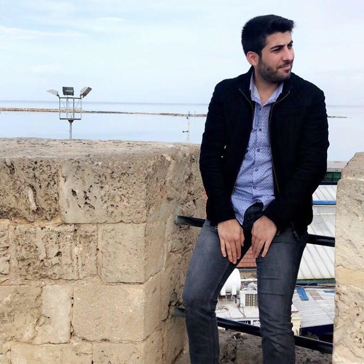 Hamza