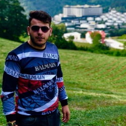 Fatih