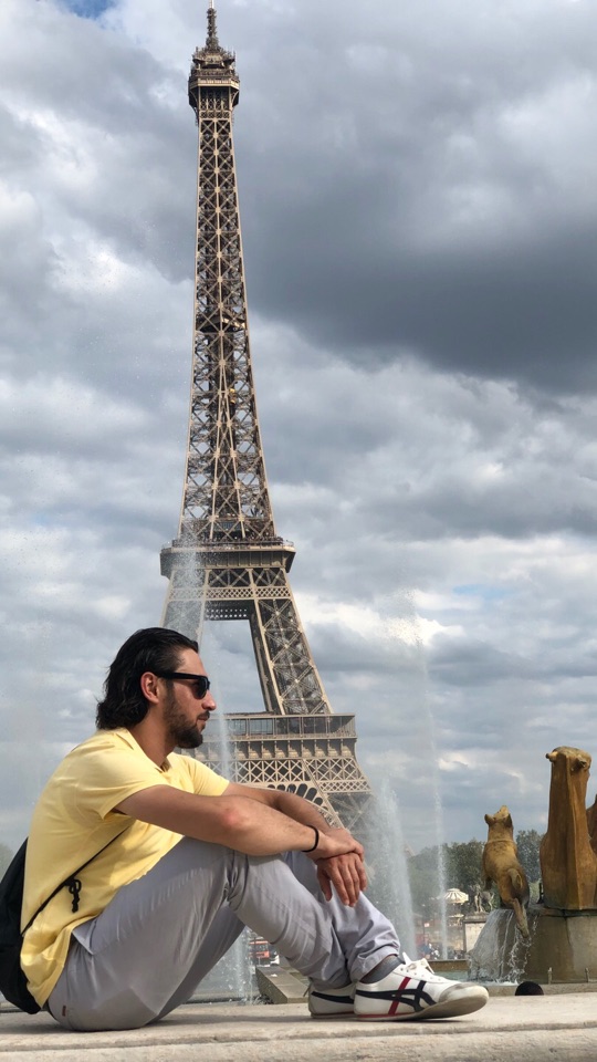 Ömer