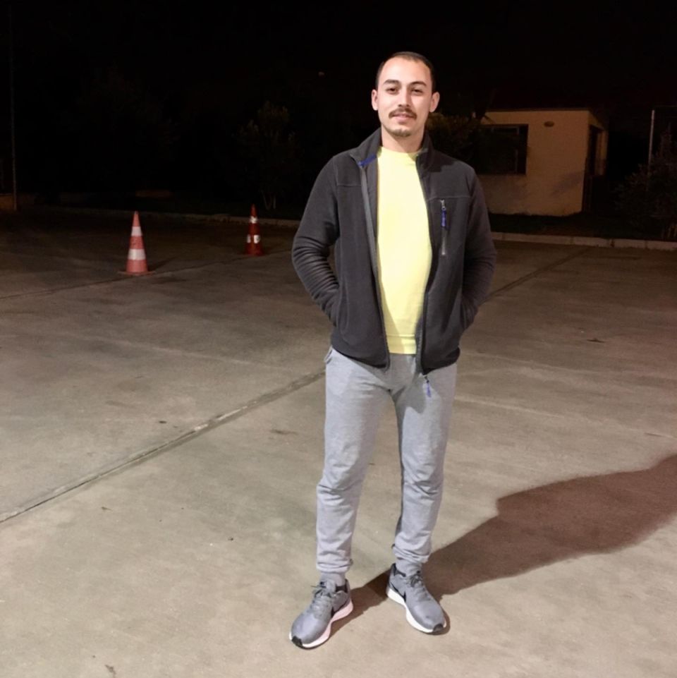 Yasin