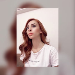 Merve