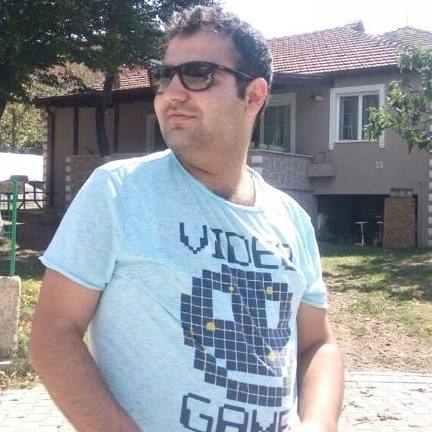 Ceyhun
