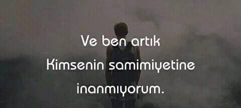 Mhrbn