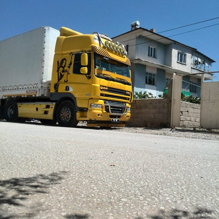 Necat