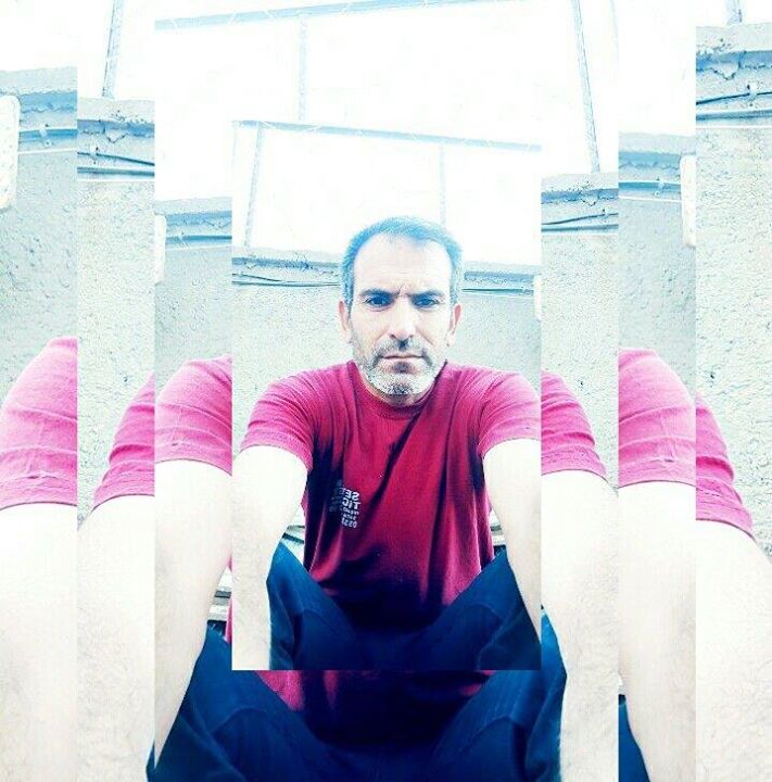 Abdurrezak