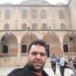 Osman