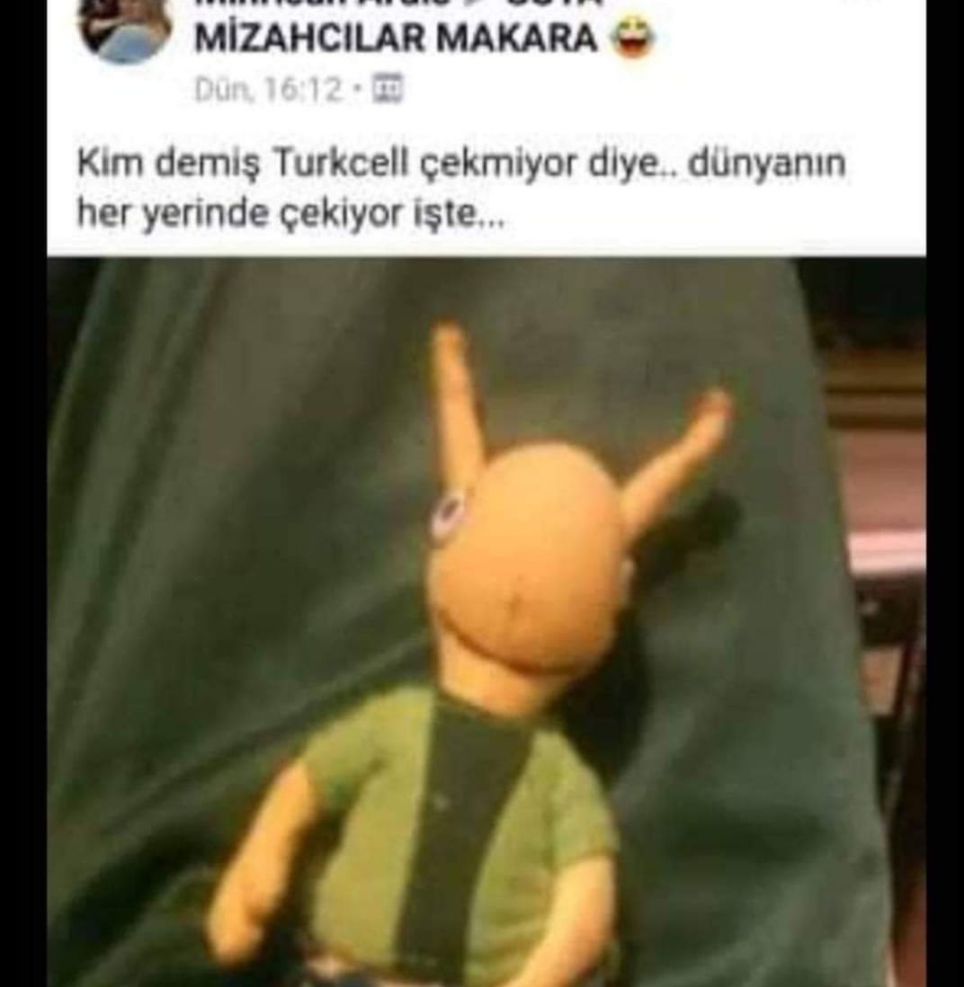 Burak