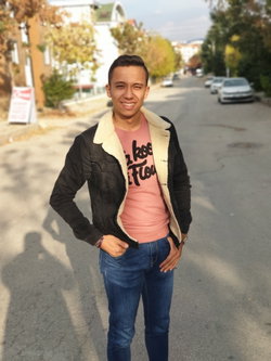 EmRe