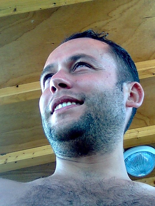 Fatih