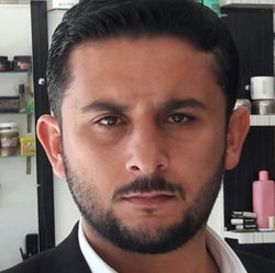 Veysel