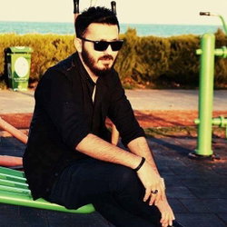 Ekrem