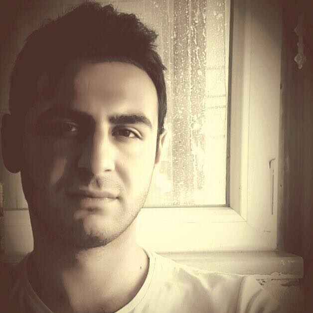 Emir