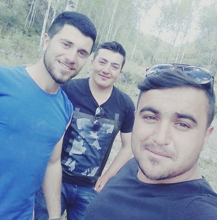 Osman