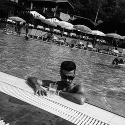 Özkan
