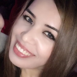 Dila